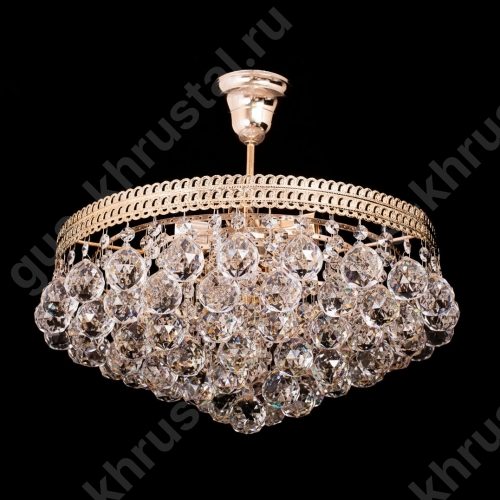Люстра Венеция Капель